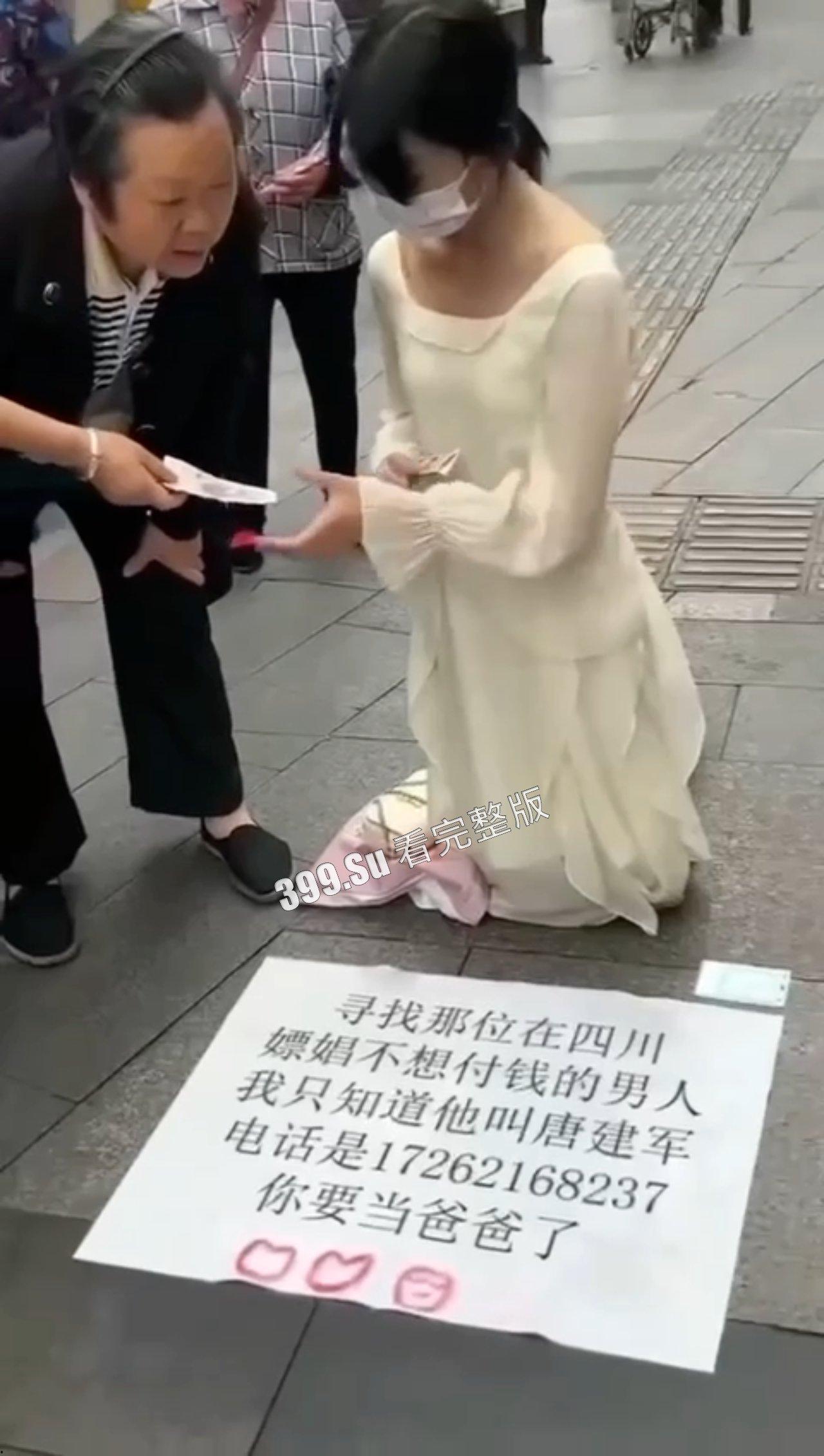 轻松一刻 搞笑集锦 喜迎端午佳节  第2张