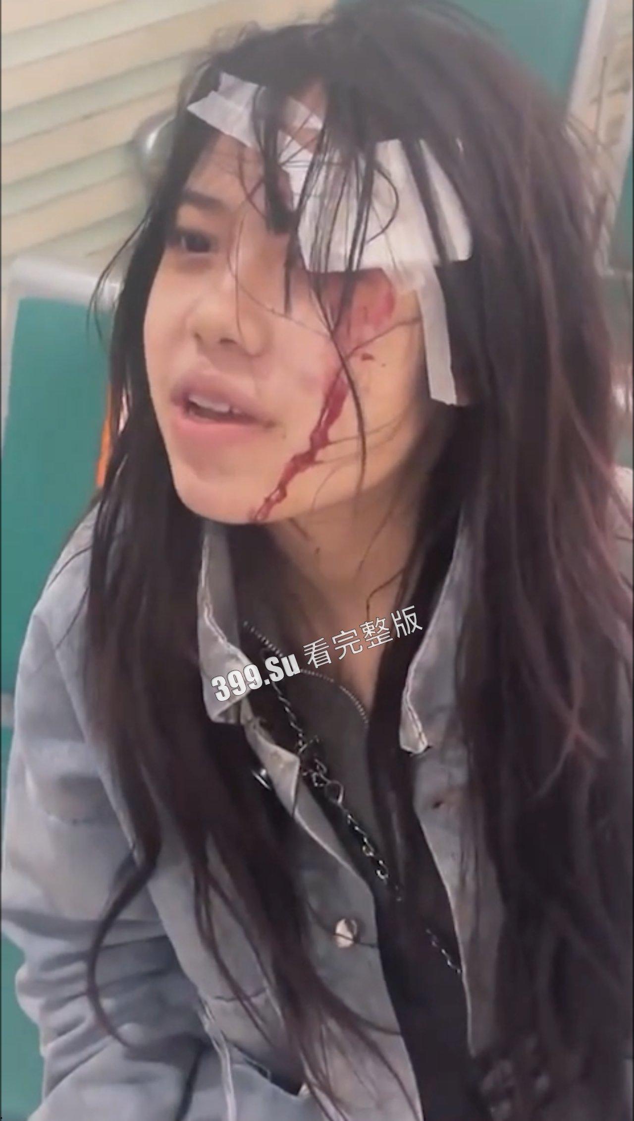 轻松一刻 搞笑集锦 喜迎端午佳节  第3张