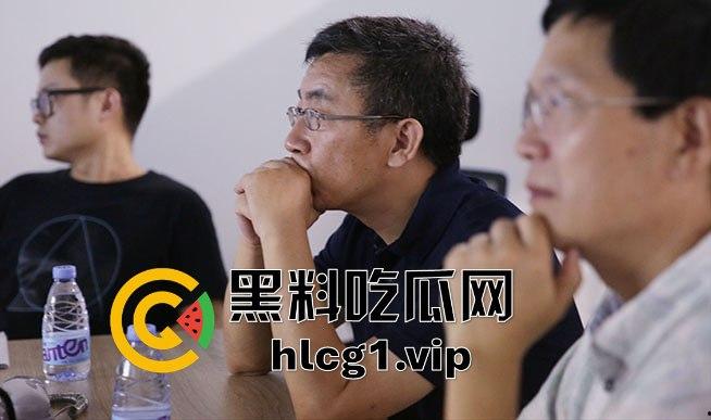 中国科学院声学所爆丑闻!黄姓老师实名举报院士颜永红通奸妻子,工作群内视频对质! 第11张 中国科学院声学所爆丑闻!黄姓老师实名举报院士颜永红通奸妻子,工作群内视频对质! 第11张