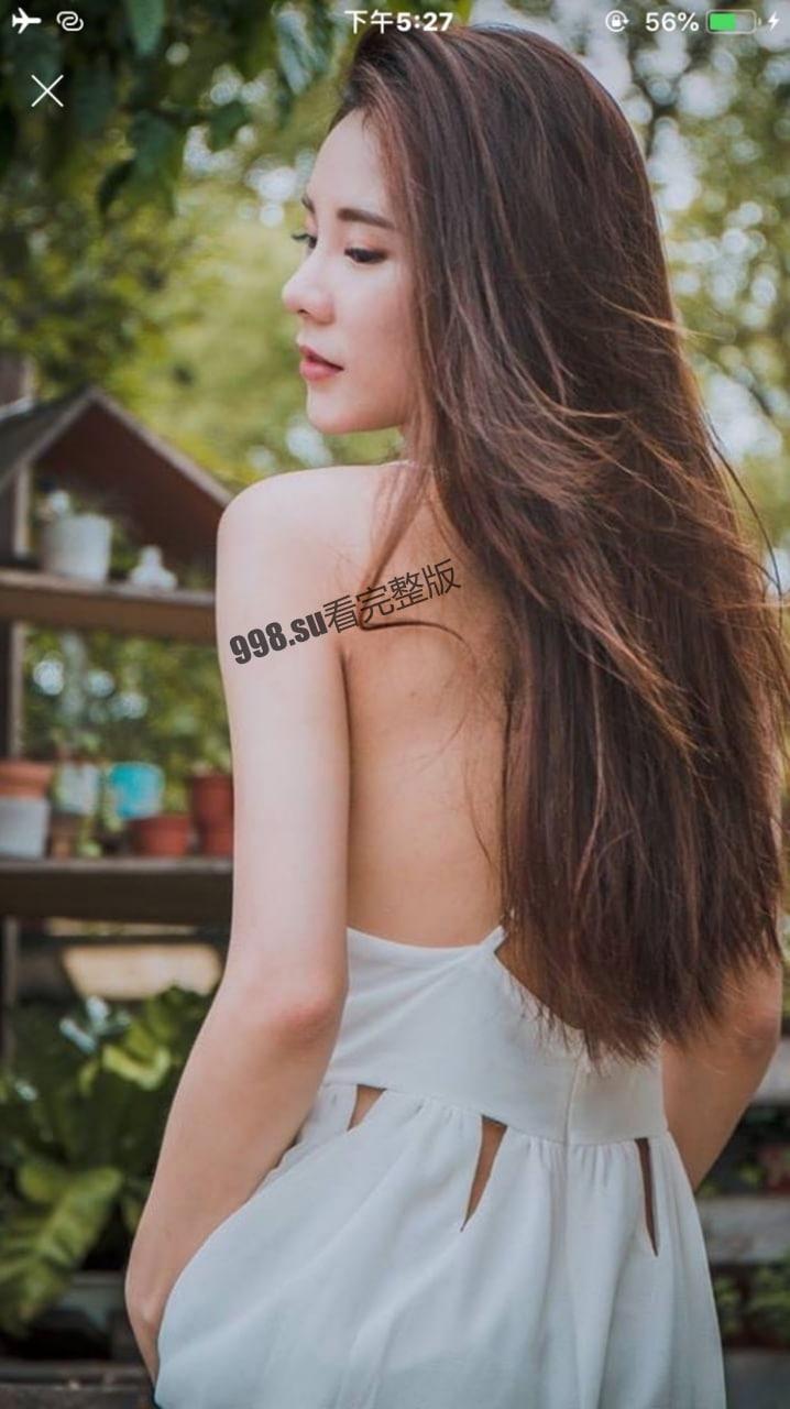 JFK 台湾知名模特自拍流出  第8张