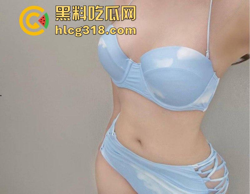 抖音极品网红【小玥少】微胖身材大秀豪乳 性感反差撩人不断,线下面基遭金主曝光泄露! 第6张 抖音极品网红【小玥少】微胖身材大秀豪乳 性感反差撩人不断,线下面基遭金主曝光泄露! 第6张