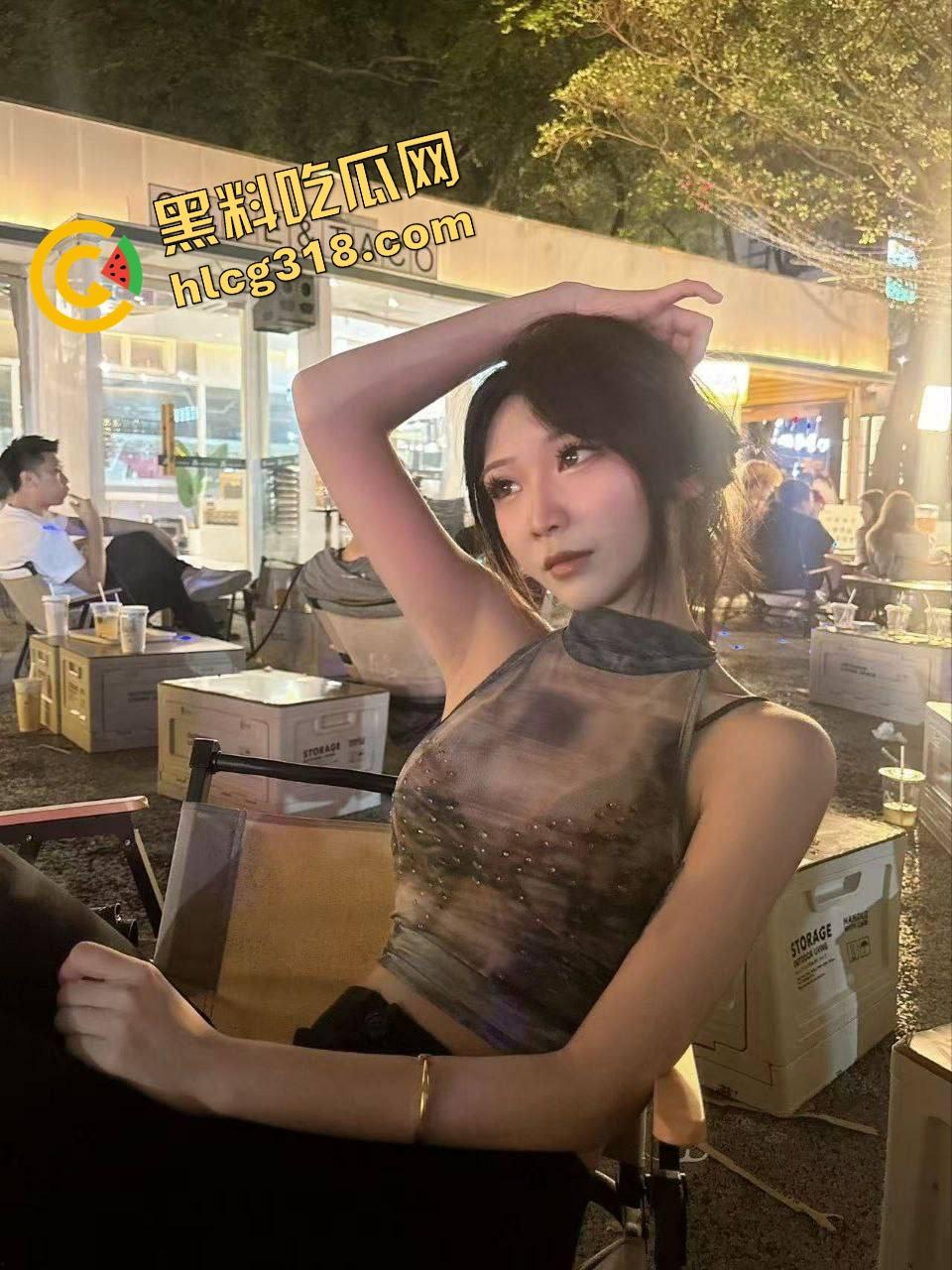 炮架上肛口鲍眼齐开花，涂满油的骚狗被连续打桩，100分钟，小母狗高潮喷到电路短路都没停机！  第2张