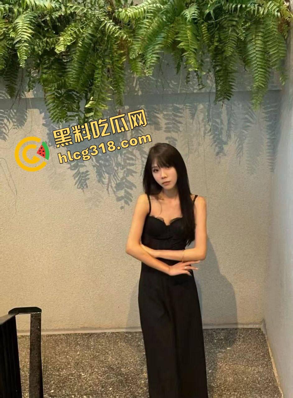 炮架上肛口鲍眼齐开花，涂满油的骚狗被连续打桩，100分钟，小母狗高潮喷到电路短路都没停机！  第4张