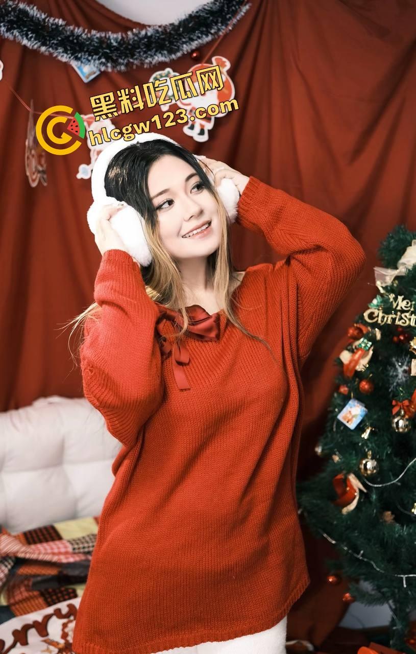 北京绿帽夫妻人妻全程被猛操还狂喊老公对不起我被人干了，浪到跪着夹屌求中出，逼根本停不下来！  第2张