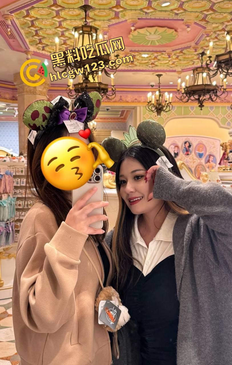 北京绿帽夫妻人妻全程被猛操还狂喊老公对不起我被人干了，浪到跪着夹屌求中出，逼根本停不下来！  第3张