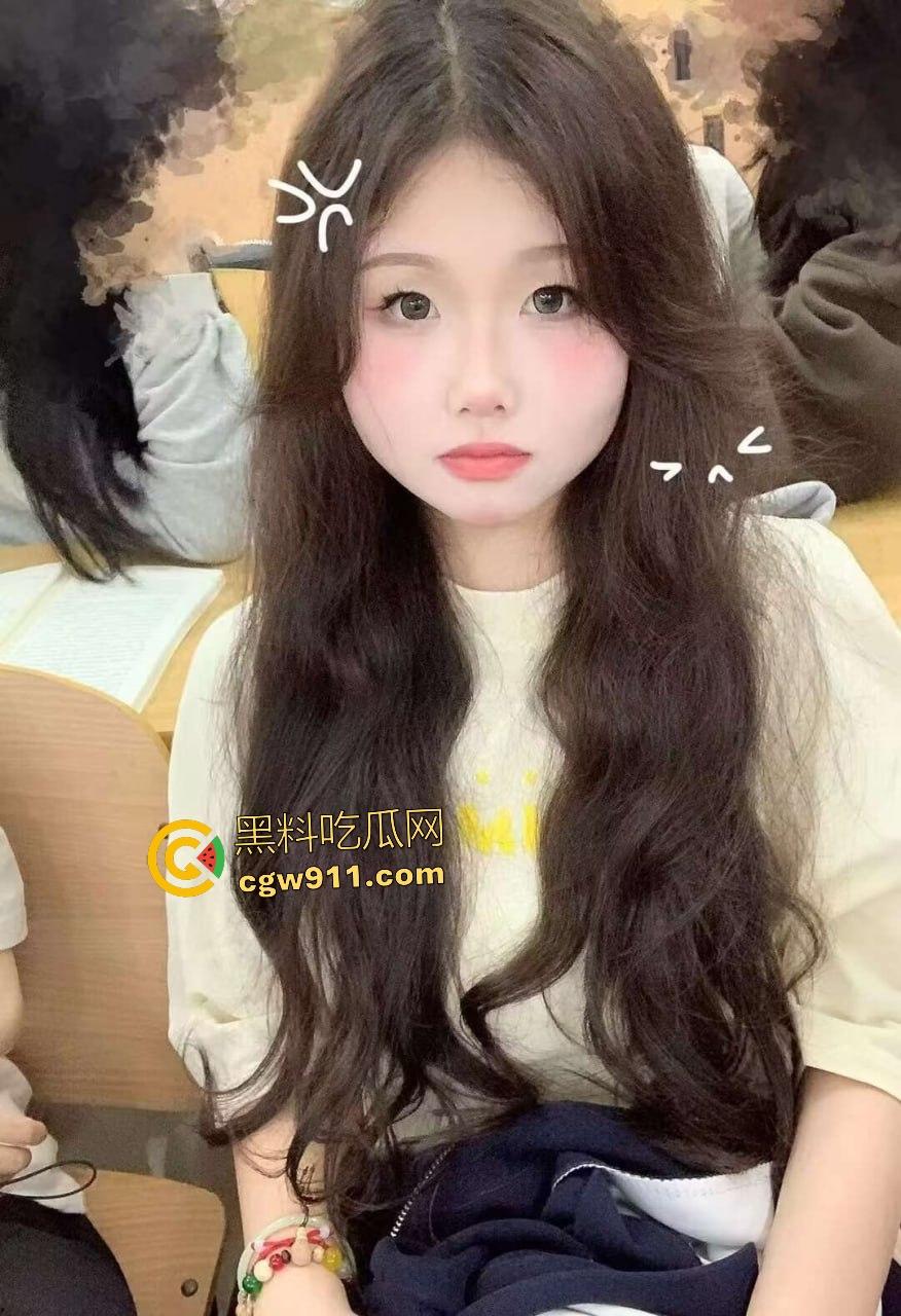 极品女大学生被男友操到叫爸爸,笔写“母狗性奴”污词满身,骚逼喷汁如泉反差婊甘做肉便器! 第1张 极品女大学生被男友操到叫爸爸,笔写“母狗性奴”污词满身,骚逼喷汁如泉反差婊甘做肉便器! 第1张