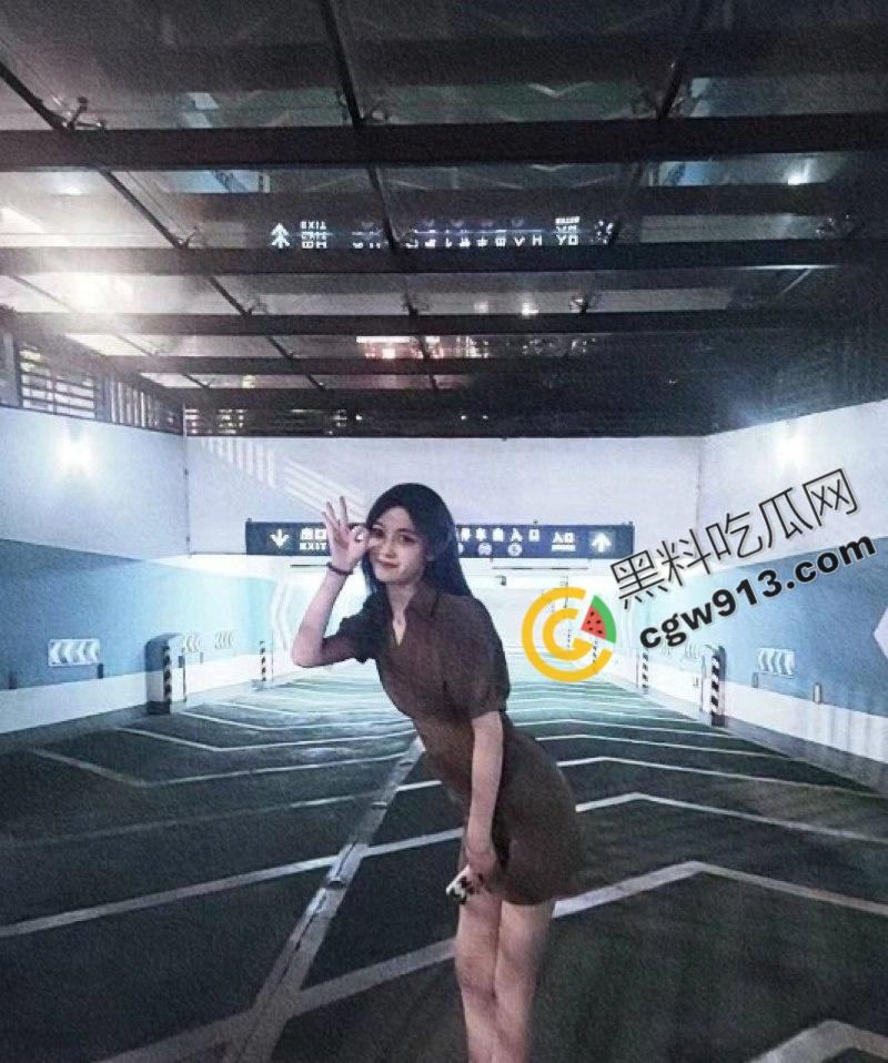 郑州大四校花【周晓晓】的肉欲沉沦：实习期间沦为领导的玩物，身穿情趣装，骚穴被爆操，沦为肉便器  第4张