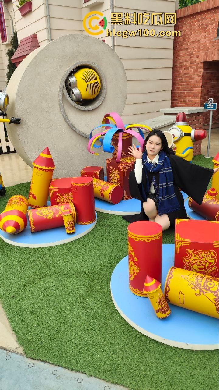 宜春学院法学骚母狗【彭云颢】丰乳肥臀百人斩，天天裸聊钓男大，玩转采阳补阴，骚穴永远不饱！  第5张