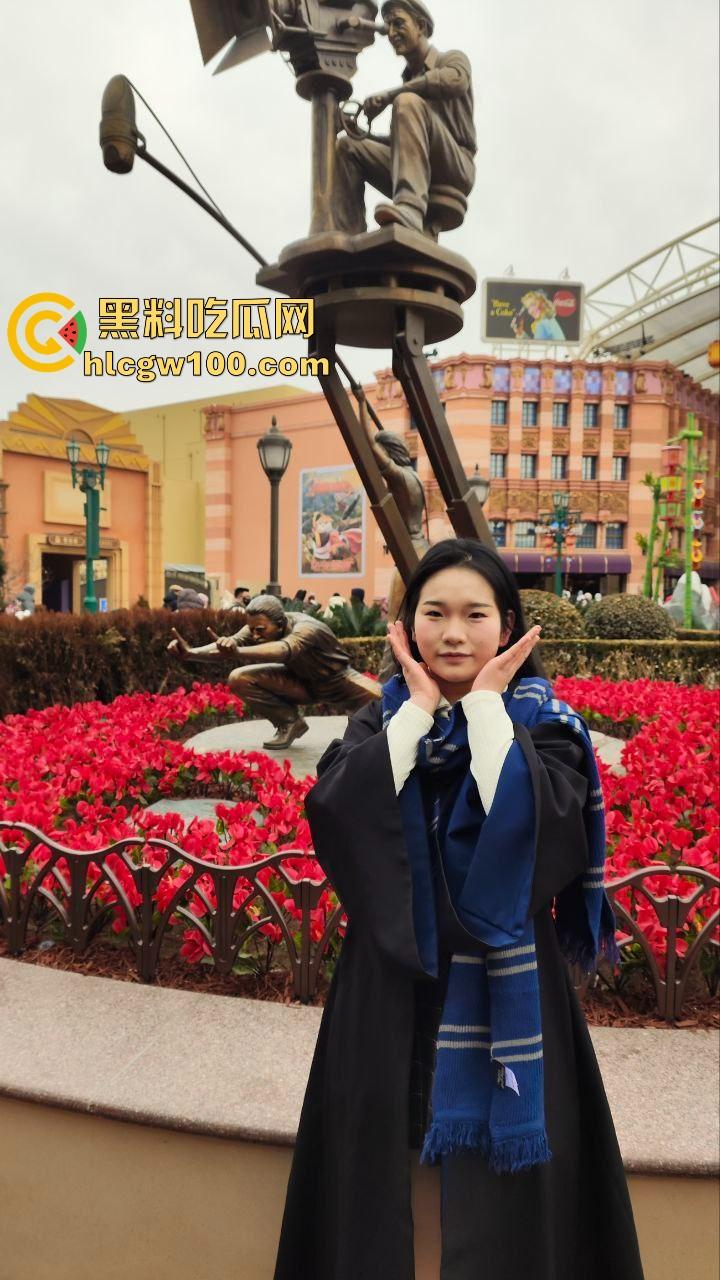 宜春学院法学骚母狗【彭云颢】丰乳肥臀百人斩，天天裸聊钓男大，玩转采阳补阴，骚穴永远不饱！  第6张