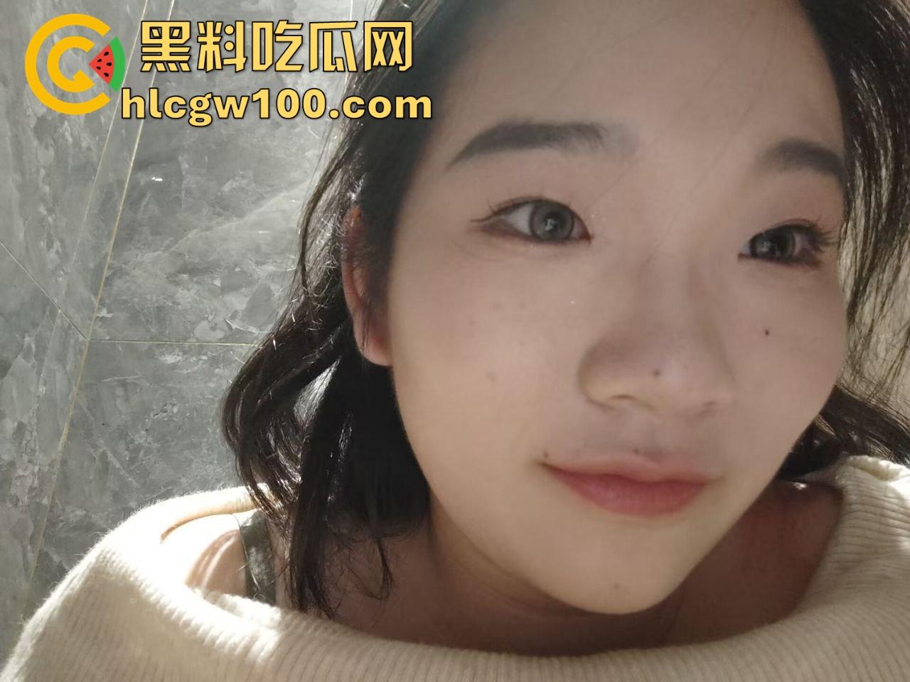 宜春学院法学骚母狗【彭云颢】丰乳肥臀百人斩，天天裸聊钓男大，玩转采阳补阴，骚穴永远不饱！  第18张