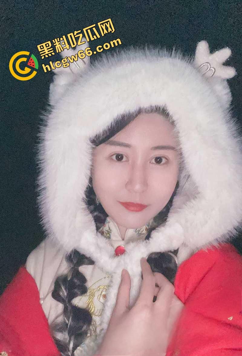 郑州美女DJ【吴曼嘉 】开房全程被操爆无套内射,小穴无毛浓精横流,渣男边操边骂她是浪狗! 第3张 郑州美女DJ【吴曼嘉 】开房全程被操爆无套内射,小穴无毛浓精横流,渣男边操边骂她是浪狗! 第3张