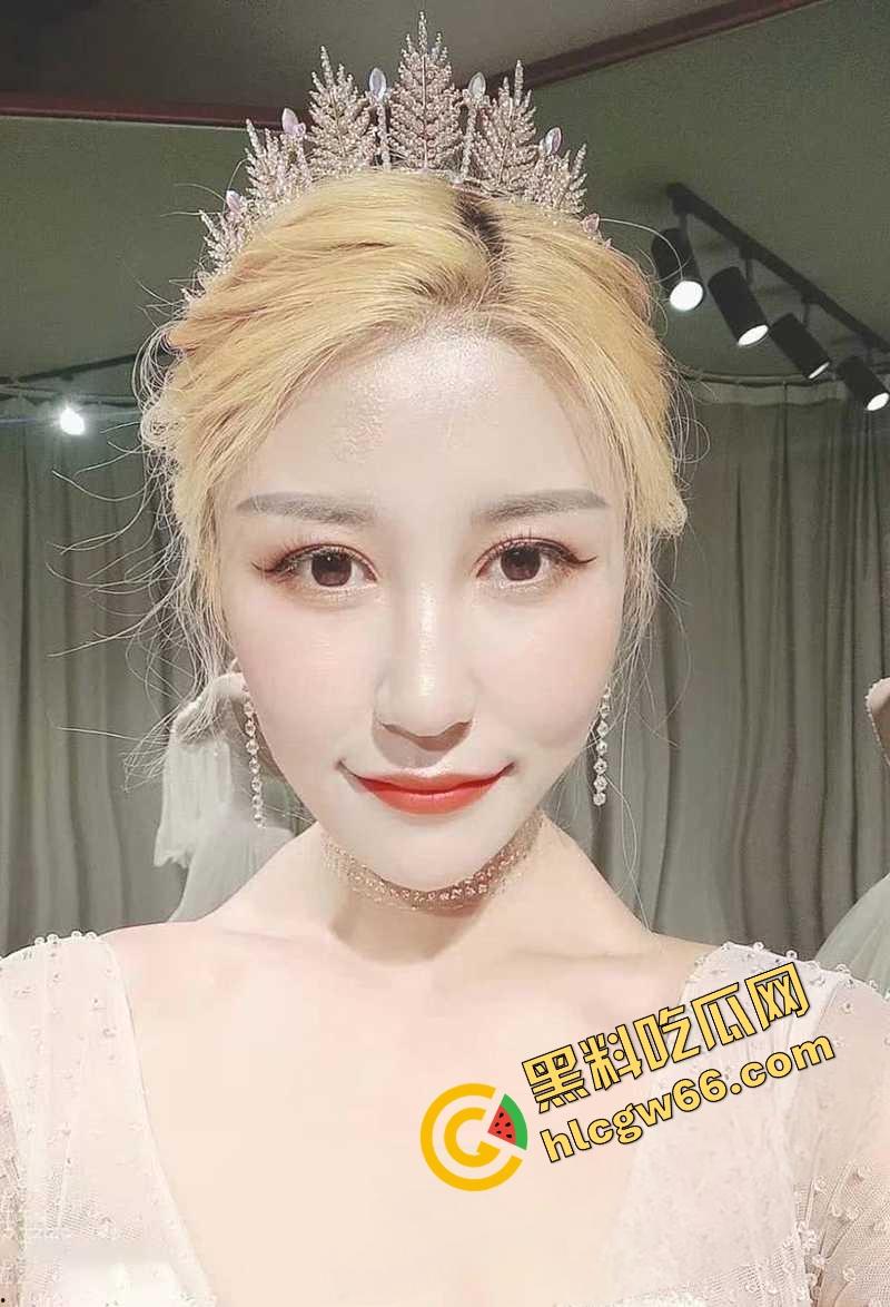 郑州美女DJ【吴曼嘉 】开房全程被操爆无套内射,小穴无毛浓精横流,渣男边操边骂她是浪狗! 第4张 郑州美女DJ【吴曼嘉 】开房全程被操爆无套内射,小穴无毛浓精横流,渣男边操边骂她是浪狗! 第4张