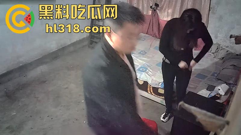 站街女遇到秒男,室内监控偷拍100元性爱体验,几十秒结束战斗,这哥们的速度纯属浪费钱啊! 第1张 站街女遇到秒男,室内监控偷拍100元性爱体验,几十秒结束战斗,这哥们的速度纯属浪费钱啊! 第1张