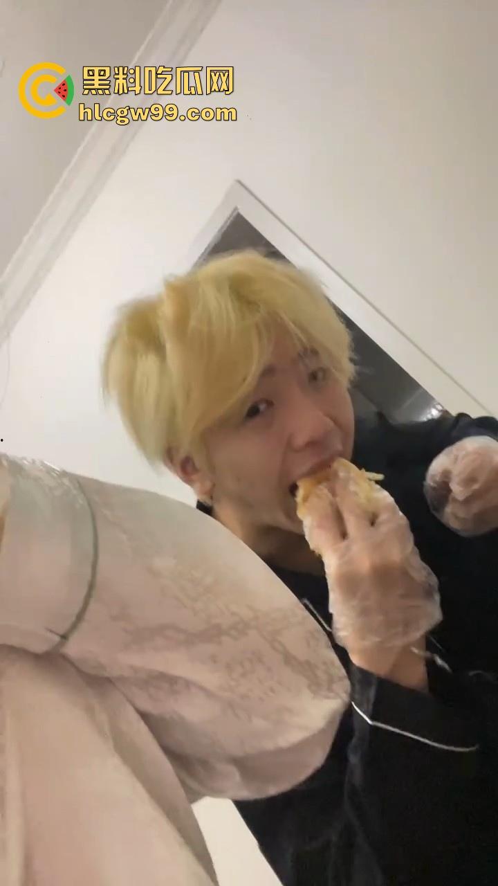 上海故事汇！淮海男模【鲍煜强】打气 软饭 下头男前女友开斯跟不雅视频曝光，常年pua黄赌毒全占！  第9张