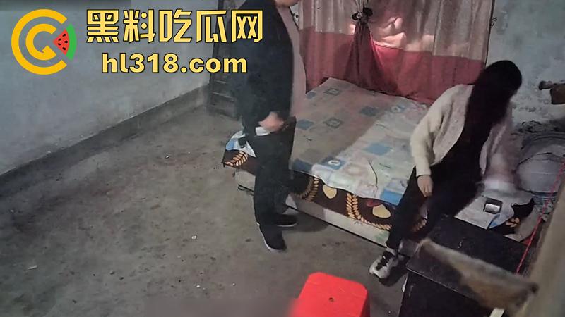 站街女遇到秒男,室内监控偷拍100元性爱体验,几十秒结束战斗,这哥们的速度纯属浪费钱啊! 第2张 站街女遇到秒男,室内监控偷拍100元性爱体验,几十秒结束战斗,这哥们的速度纯属浪费钱啊! 第2张