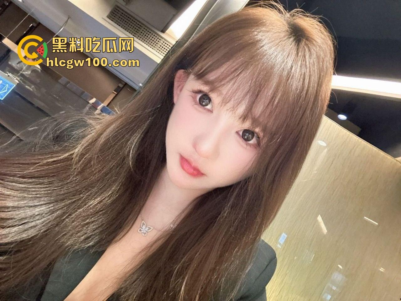 广州极品美女车震口爆实录,醇熟口技一流,吸裹舔吞一气呵成,肉棒爆浆全吞,画面爽到无法形容! 第3张 广州极品美女车震口爆实录,醇熟口技一流,吸裹舔吞一气呵成,肉棒爆浆全吞,画面爽到无法形容! 第3张