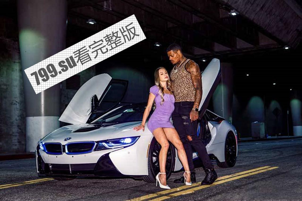 欧美过瘾类!开着豪车带不穿内裤的包臀裙小姐姐 到酒店来一场畅快猛烈性爱 第2张 欧美过瘾类!开着豪车带不穿内裤的包臀裙小姐姐 到酒店来一场畅快猛烈性爱 第2张