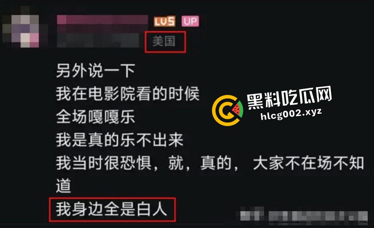 外网爆火！电影内战中的枪毙香港人名场面 国内绝对不能放的删减片段 欣赏老美的意淫  第5张