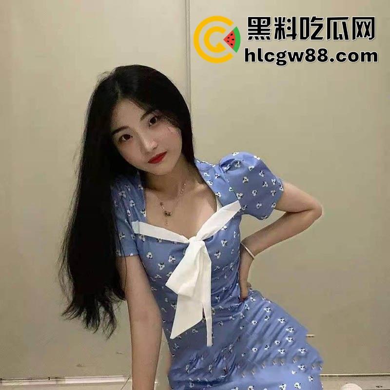 孕妇挺8个月大肚,竟发现亲妹妹怀了自己老公的孩子,姐妹双双怀孕4个月重叠,姐夫太牛逼了! 第3张 孕妇挺8个月大肚,竟发现亲妹妹怀了自己老公的孩子,姐妹双双怀孕4个月重叠,姐夫太牛逼了! 第3张