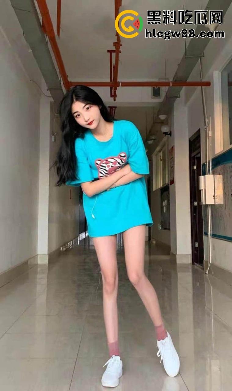 孕妇挺8个月大肚,竟发现亲妹妹怀了自己老公的孩子,姐妹双双怀孕4个月重叠,姐夫太牛逼了! 第4张 孕妇挺8个月大肚,竟发现亲妹妹怀了自己老公的孩子,姐妹双双怀孕4个月重叠,姐夫太牛逼了! 第4张