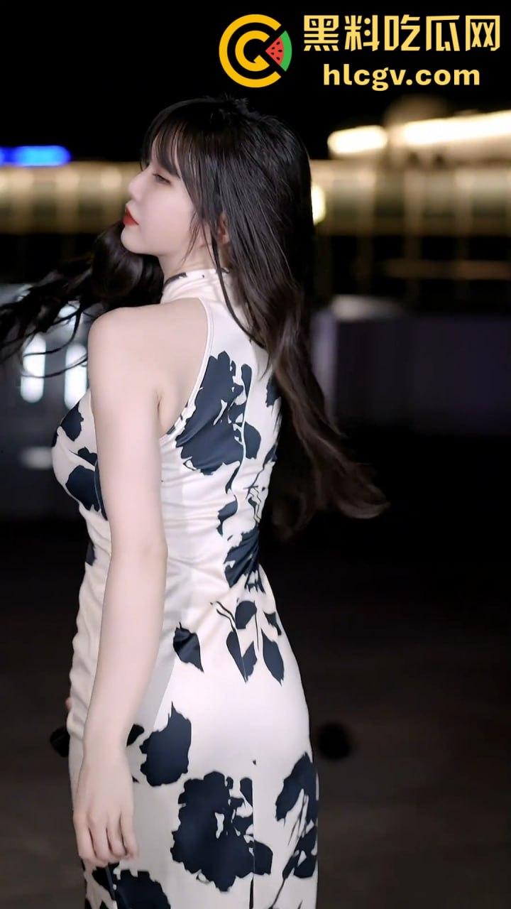 抖音13万粉网红【芋泥丸紫】翻车!停更背后竟是大哥定制跑车刷礼大尺度自慰曝光! 第2张 抖音13万粉网红【芋泥丸紫】翻车!停更背后竟是大哥定制跑车刷礼大尺度自慰曝光! 第2张