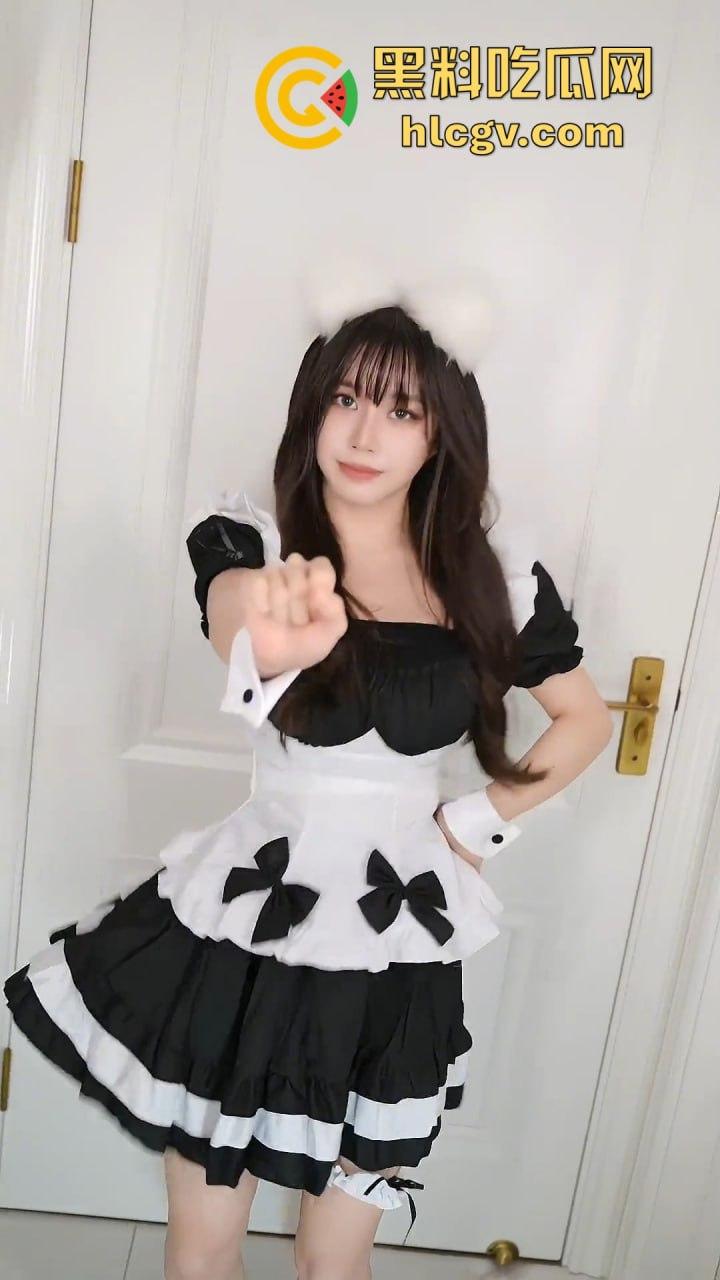 抖音13万粉网红【芋泥丸紫】翻车!停更背后竟是大哥定制跑车刷礼大尺度自慰曝光! 第7张 抖音13万粉网红【芋泥丸紫】翻车!停更背后竟是大哥定制跑车刷礼大尺度自慰曝光! 第7张