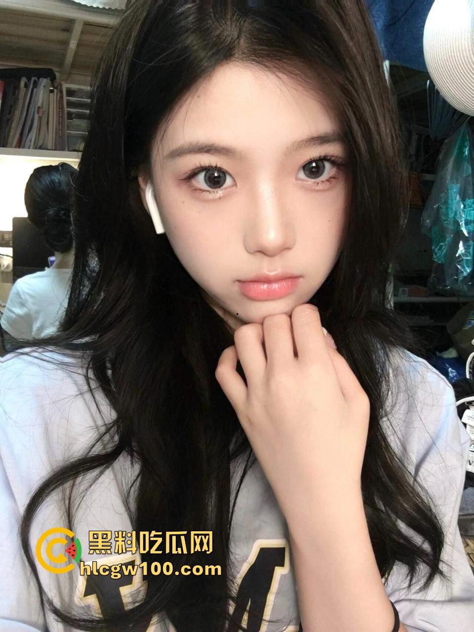 成都194肌肉猛男【碳水炸弹】暴力约炮性感御姐,爆操到子宫骚母狗浪叫连连,腹肌才是通行证,狼友快操练起来! 第1张 成都194肌肉猛男【碳水炸弹】暴力约炮性感御姐,爆操到子宫骚母狗浪叫连连,腹肌才是通行证,狼友快操练起来! 第1张