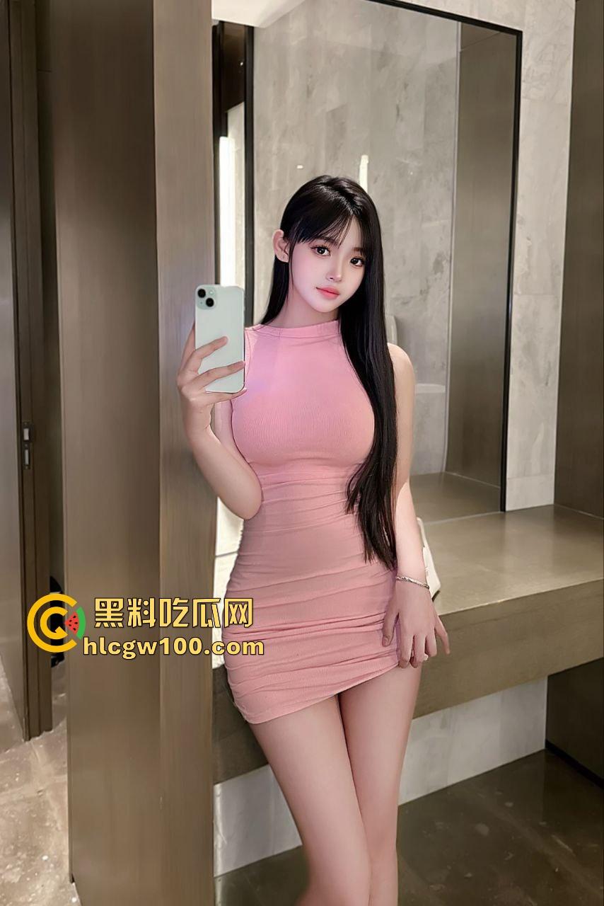 成都194肌肉猛男【碳水炸弹】暴力约炮性感御姐,爆操到子宫骚母狗浪叫连连,腹肌才是通行证,狼友快操练起来! 第3张 成都194肌肉猛男【碳水炸弹】暴力约炮性感御姐,爆操到子宫骚母狗浪叫连连,腹肌才是通行证,狼友快操练起来! 第3张