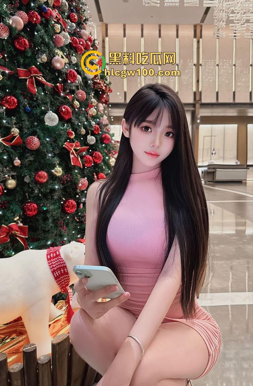 成都194肌肉猛男【碳水炸弹】暴力约炮性感御姐,爆操到子宫骚母狗浪叫连连,腹肌才是通行证,狼友快操练起来! 第4张 成都194肌肉猛男【碳水炸弹】暴力约炮性感御姐,爆操到子宫骚母狗浪叫连连,腹肌才是通行证,狼友快操练起来! 第4张