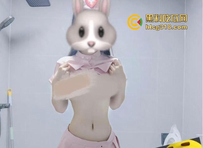 山西清纯学生妹【徐玮怡】约炮视频曝光，性瘾反差妹喜欢背着男友聊骚偷人，纯纯的骚母狗一枚。  第8张