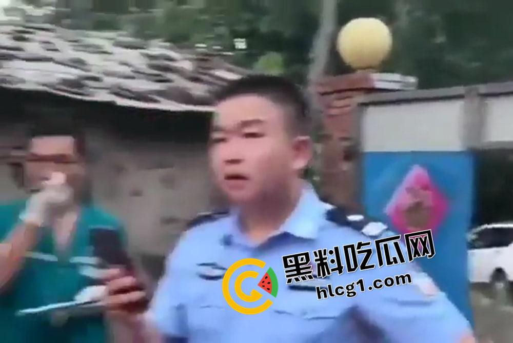 全网删帖的真战狼!东海舰队海军官兵回家探亲遭遇强拆被打 吴京来了都要连夜跑路! 第1张 全网删帖的真战狼!东海舰队海军官兵回家探亲遭遇强拆被打 吴京来了都要连夜跑路! 第1张