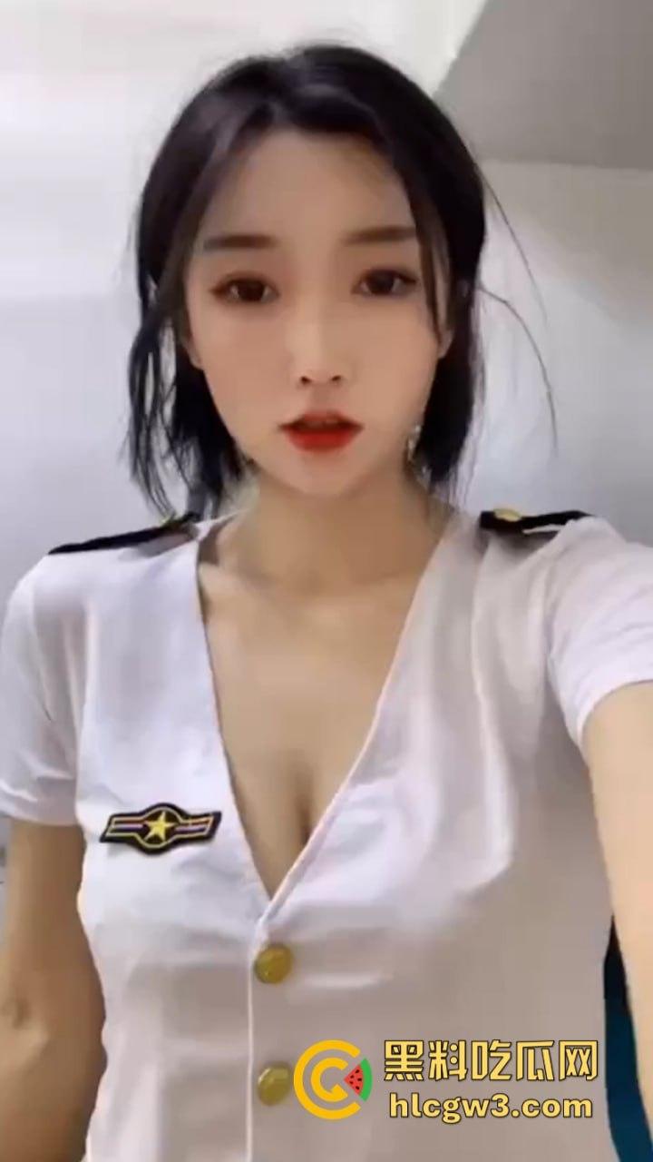 哈尔滨抖音人妻【乐乐】喜欢赌博被人下套  被逼无奈只能拍视频合集还债 第8张