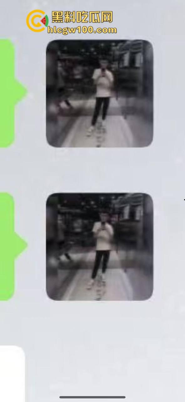 东莞人渣『罗文超』全网通缉,约炮19岁人妻带娃现场啪啪，做完不给钱200块都不给还嘲讽，真是约炮界的耻辱！  第7张