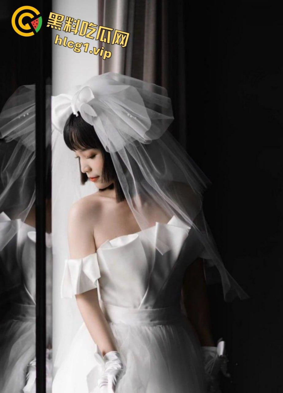 快手风云再起!「汤圆啊韩书研」遭榜一大哥猛攻,后庭花开放不止! 第1张 快手风云再起!「汤圆啊韩书研」遭榜一大哥猛攻,后庭花开放不止! 第1张