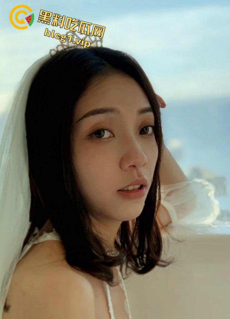 快手风云再起!「汤圆啊韩书研」遭榜一大哥猛攻,后庭花开放不止! 第2张 快手风云再起!「汤圆啊韩书研」遭榜一大哥猛攻,后庭花开放不止! 第2张