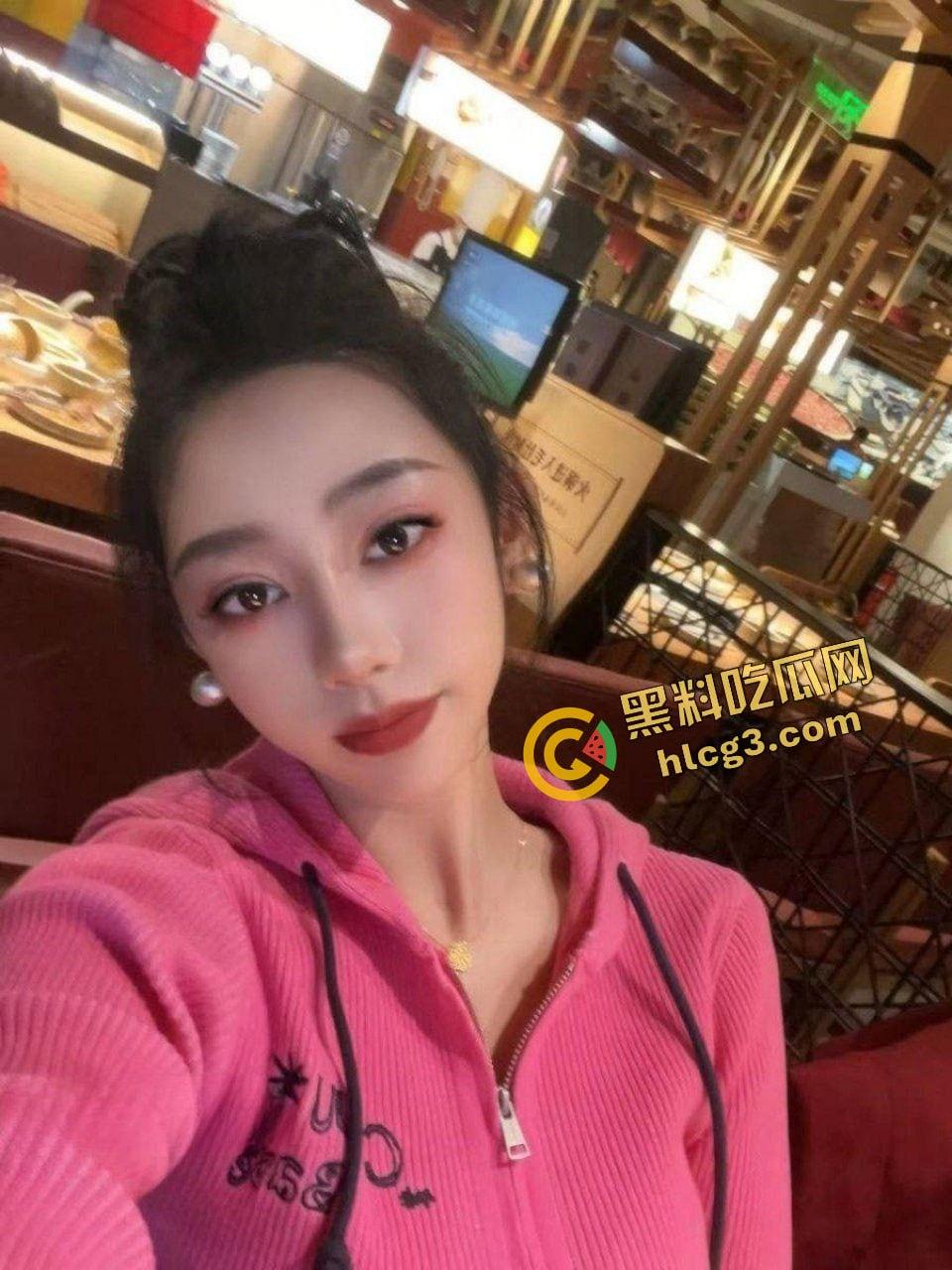 人间美味沈阳舞蹈学院老师『李颜婷』尤物女神 出轨老公兄弟 偷情的快乐谁懂 第2张 人间美味沈阳舞蹈学院老师『李颜婷』尤物女神 出轨老公兄弟 偷情的快乐谁懂 第2张