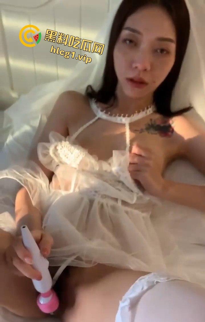 快手风云再起!「汤圆啊韩书研」遭榜一大哥猛攻,后庭花开放不止! 第9张 快手风云再起!「汤圆啊韩书研」遭榜一大哥猛攻,后庭花开放不止! 第9张