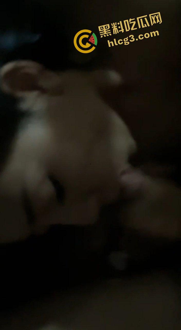 人间美味沈阳舞蹈学院老师『李颜婷』尤物女神 出轨老公兄弟 偷情的快乐谁懂 第8张 人间美味沈阳舞蹈学院老师『李颜婷』尤物女神 出轨老公兄弟 偷情的快乐谁懂 第8张