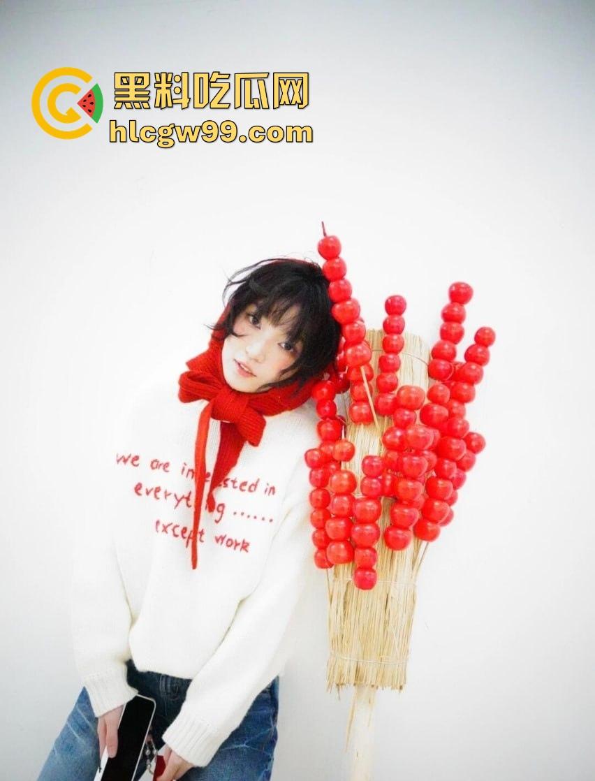 750万粉丝网红『李雨菲 』惊天爆料,舅舅新年祝福引发噩梦 回忆童年被猥亵细节全网炸裂! 第12张 750万粉丝网红『李雨菲 』惊天爆料,舅舅新年祝福引发噩梦 回忆童年被猥亵细节全网炸裂! 第12张