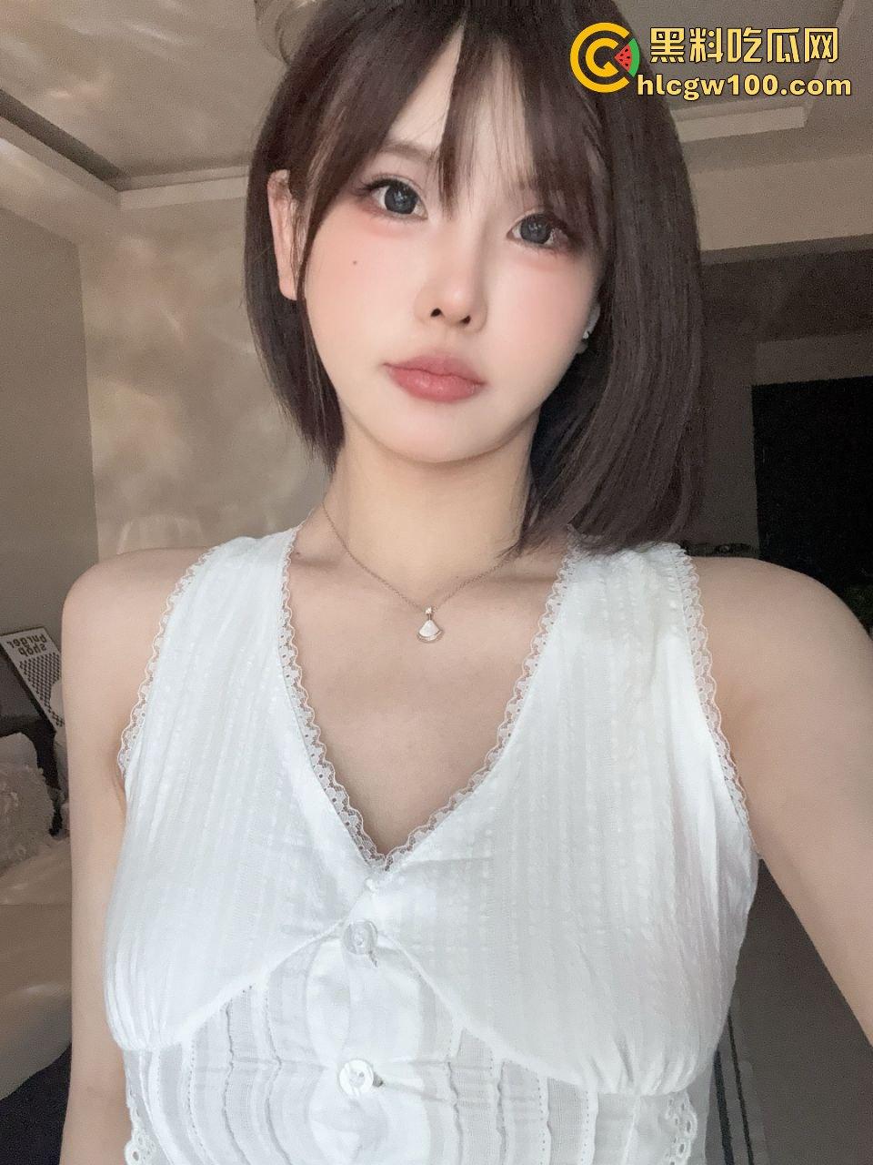 舌钉妹子酒店开房服务口到飞起 哥们投稿刺激经历 舌头缠绕加震动效果让人上头 这才是真正的口技巅峰！  第9张