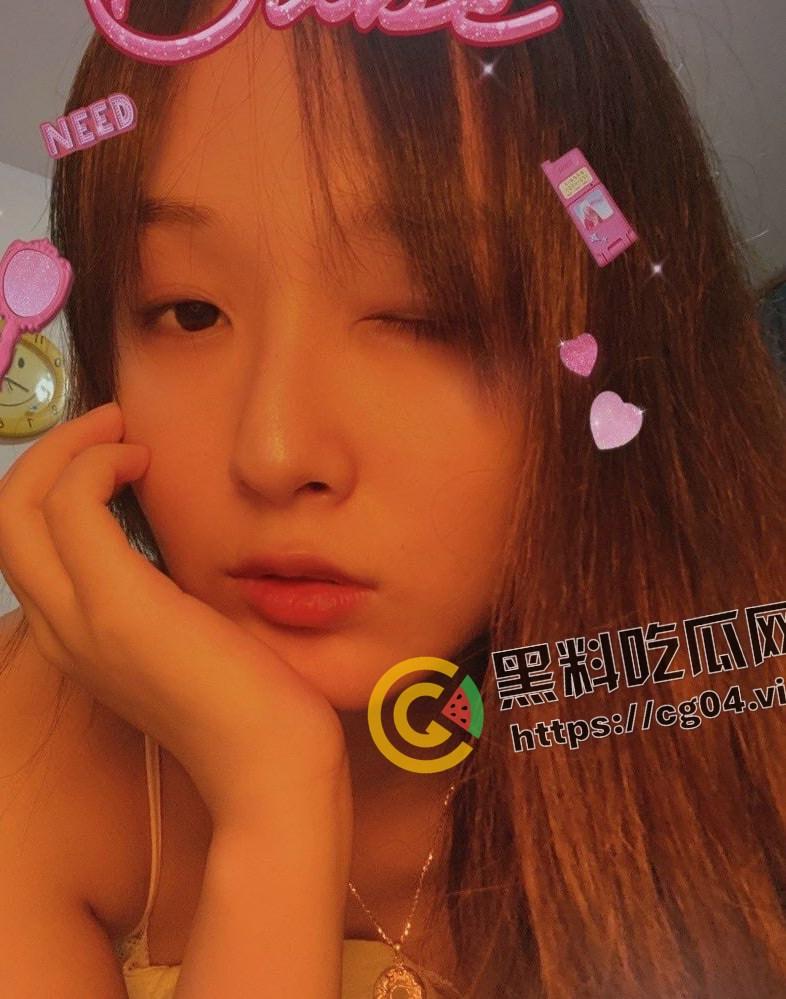 湖南师范学院【范瑞瑞】 与班主任私通奸情长达一年半 后被老师妻子抓住并曝光小三  第1张