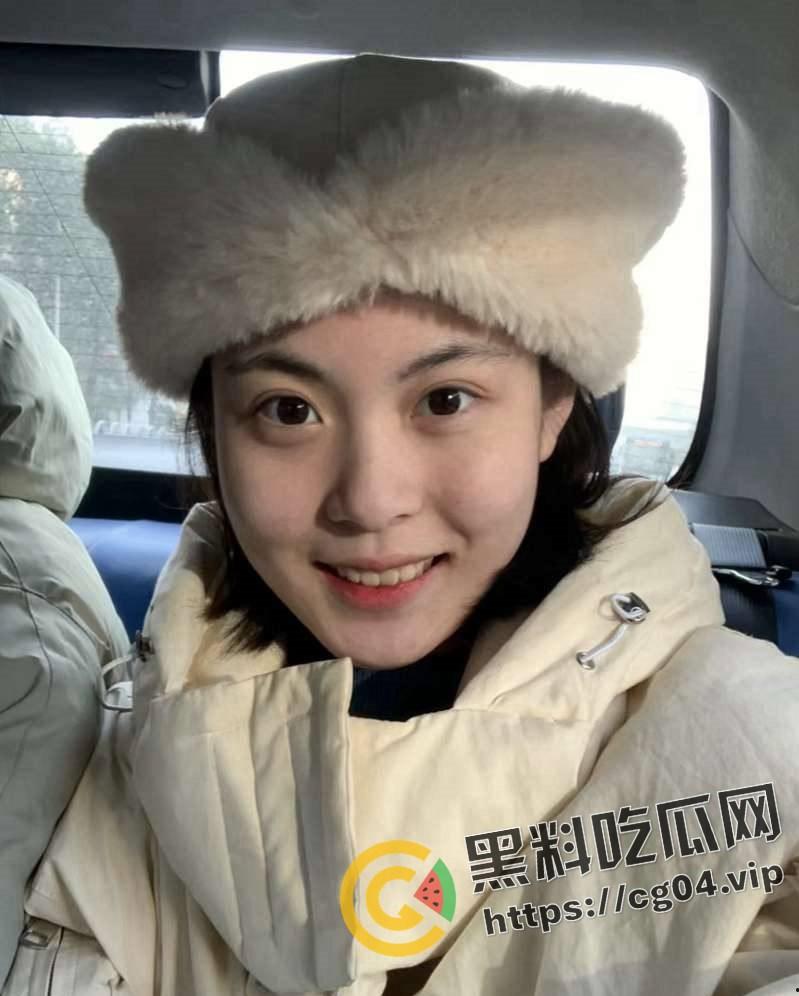 湖南师范学院【范瑞瑞】 与班主任私通奸情长达一年半 后被老师妻子抓住并曝光小三  第4张