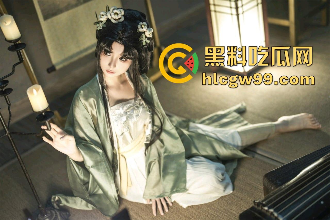 红颜祸水不是说着玩的，大唐不夜城妹子写真拍拍完就去酒店骑马，小奶精致，妆容勾魂，怪不得君王不早朝！  第5张