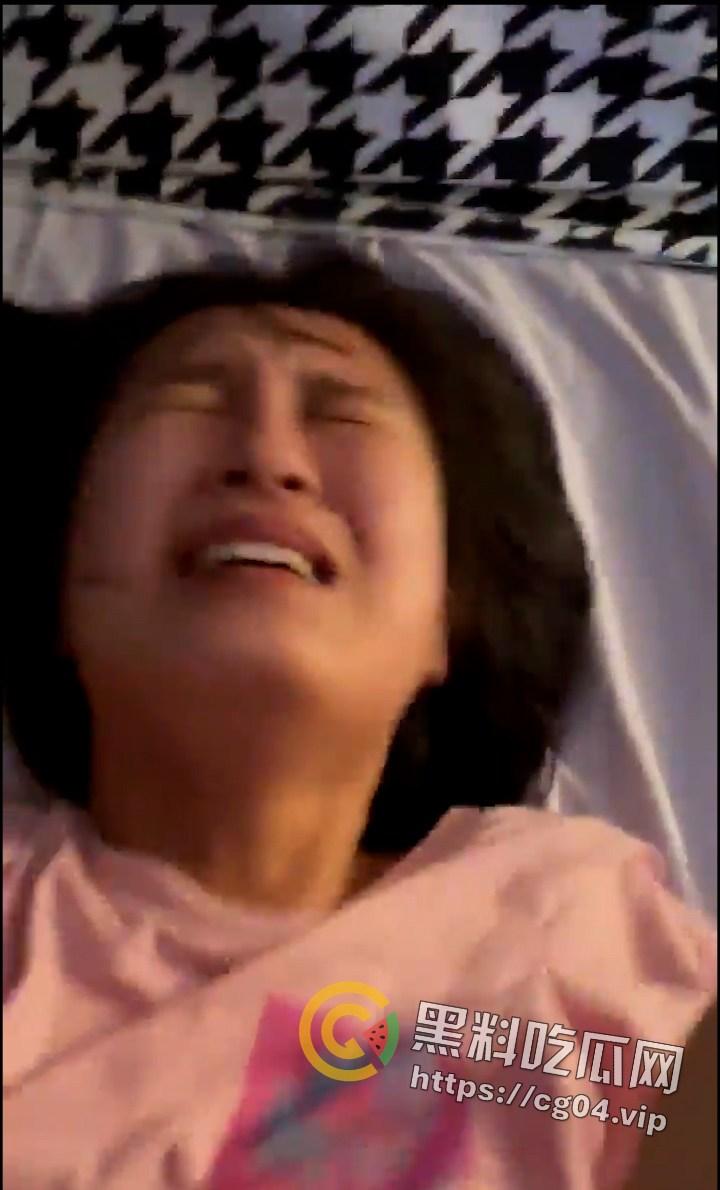 湖南师范学院【范瑞瑞】 与班主任私通奸情长达一年半 后被老师妻子抓住并曝光小三  第5张