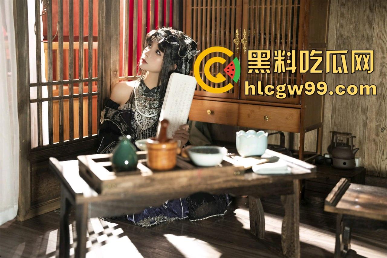 红颜祸水不是说着玩的，大唐不夜城妹子写真拍拍完就去酒店骑马，小奶精致，妆容勾魂，怪不得君王不早朝！  第8张