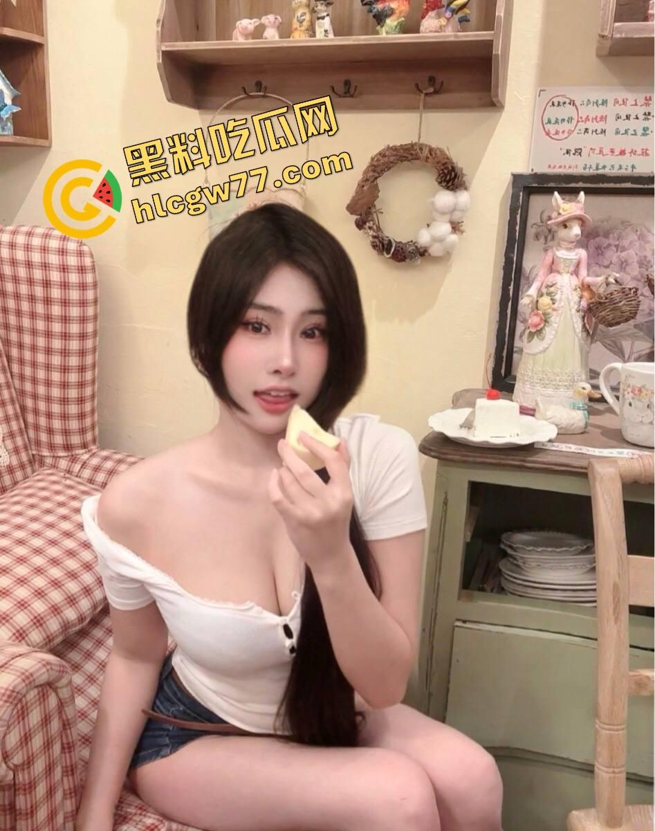 群友嫖完不给钱专挑奶子大的玩 160日了爽翻还想跑路？你当自己是啥 开完坦克还想跑！  第4张