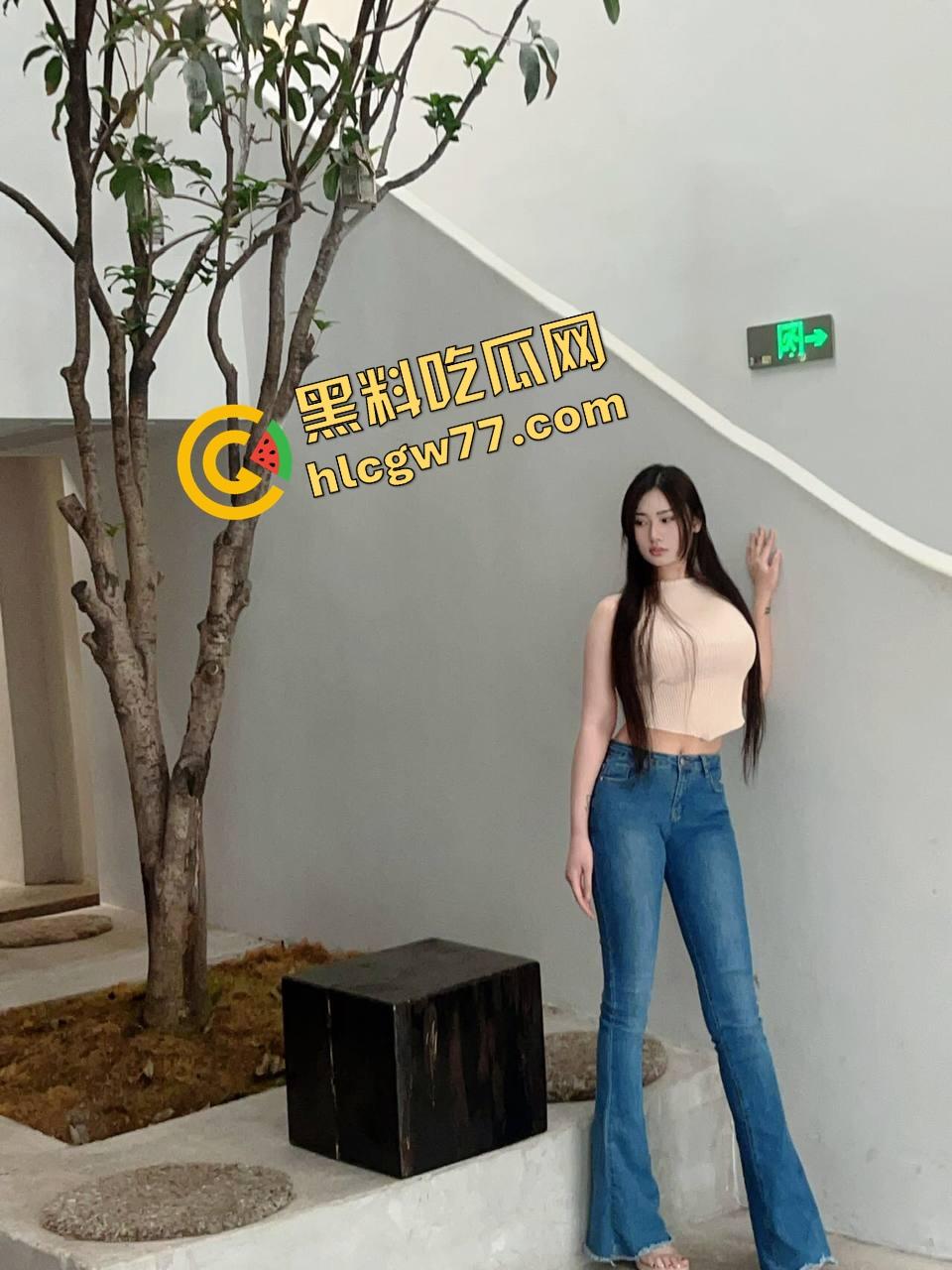 群友嫖完不给钱专挑奶子大的玩 160日了爽翻还想跑路？你当自己是啥 开完坦克还想跑！  第6张