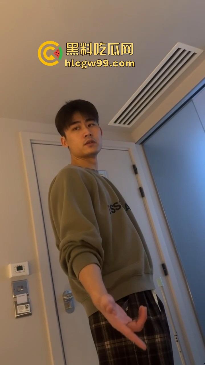 伦敦留学生与卖家交易气球因迟到大战，气球买卖差点变搏击赛，现场手指流血画面曝光！  第8张