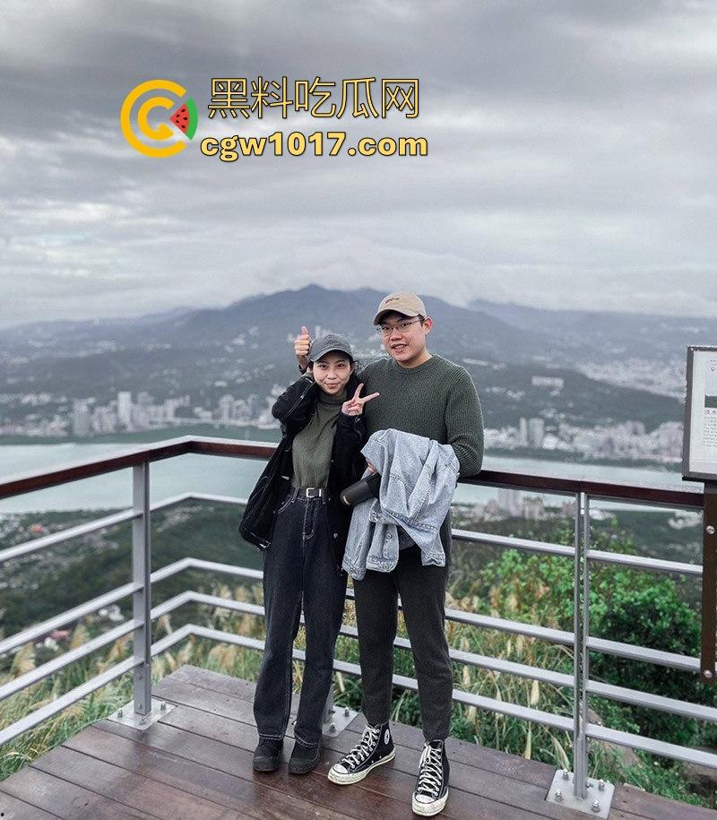 真的痛恨每个操大奶的人！36E细腰肥臀的极品尤物身上骑，无套中出粉嫩小穴，骚的还那么反差，真是羡慕！  第1张