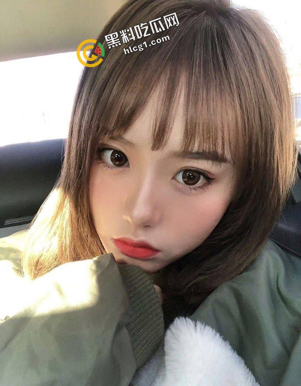 快手不知名网红『史小越』找富哥出去旅游 独家性爱视频曝光  第2张